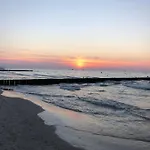 Lejlighed Blue Sea
