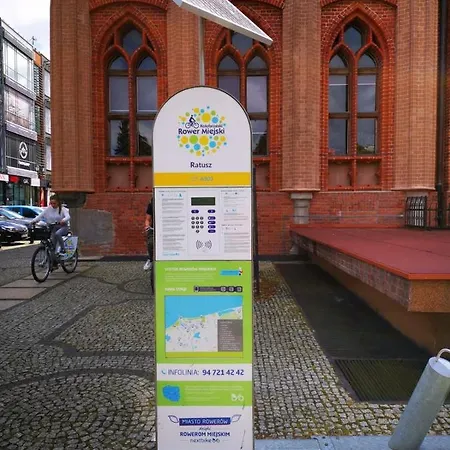 Blue Sea * קולובז'ג